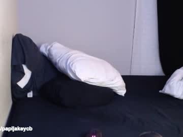 cam man porn papijakey image #5186823
