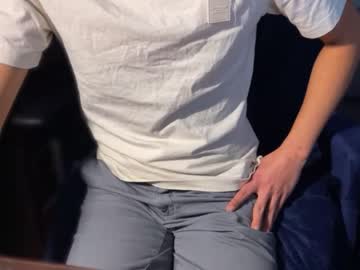cam man porn tinydickforreal image #3526644