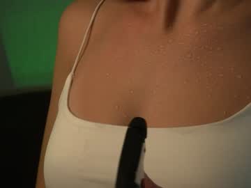 cam girl porn 2girls_1dream image #4440131
