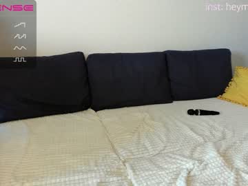 cam girl porn heymamawolf_ image #2778615