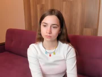 cam girl porn emilybrowne image #3693465
