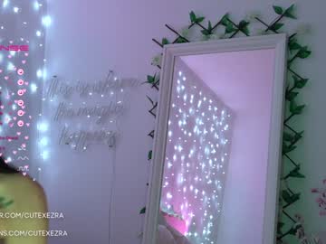 cam girl porn ezra image #2129327