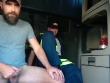 cam man porn hardworkertn image #2773319
