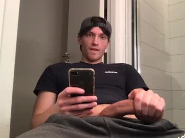 cam man porn jameshark777 image #3225760
