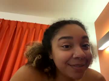 cam girl porn erickavee21 image #5770636