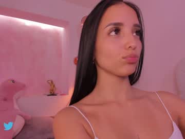 cam girl porn isabella_torres_ image #1261463