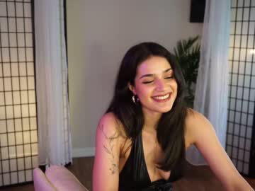 cam girl porn jadeperez_ image #4428877