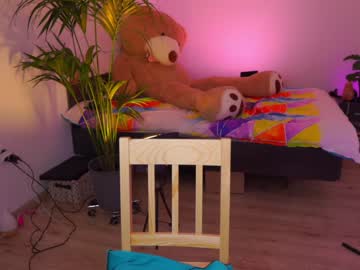 cam girl porn juicyandthepussyblvd image #1571773