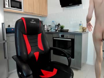 cam man porn passionprince69 image #6826587