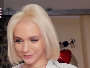 cam couple porn hanalif image #6433645