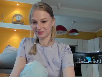 cam girl porn magic_couple13 image #6396123