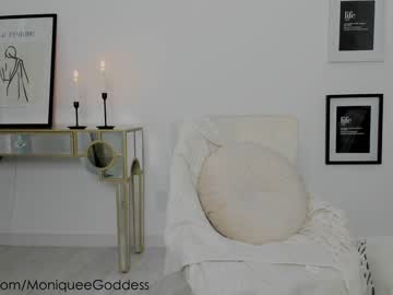 cam girl porn moniqueeass image #5204091