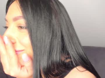 cam girl porn sabinadulce image #5953136