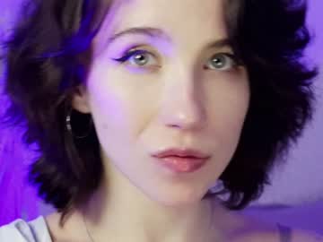 cam girl porn sugar__freee image #4969924