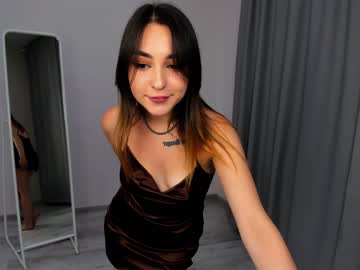 cam girl porn chloe_catherine_mykers image #3292130