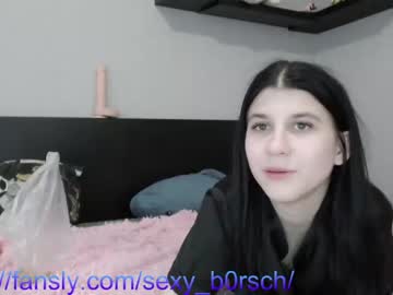 cam girl porn sexy_b0rsch image #4241574