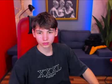 cam man porn tayller_cute image #6521589
