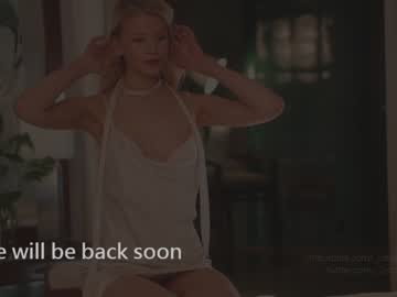 cam girl porn _2strangers image #5618398