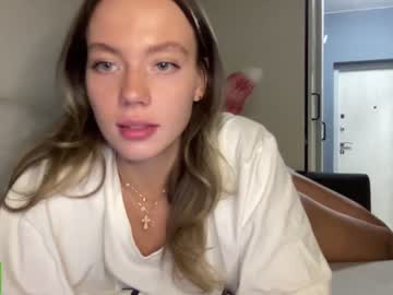 cam girl porn angel_from_sky image #6066823