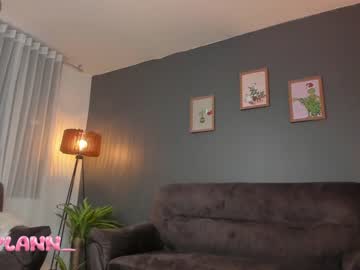 cam girl porn lanie__ image #6120867