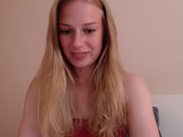 cam girl porn magic_couple13 image #4867755