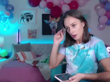 cam girl porn holihurricane image #3851589