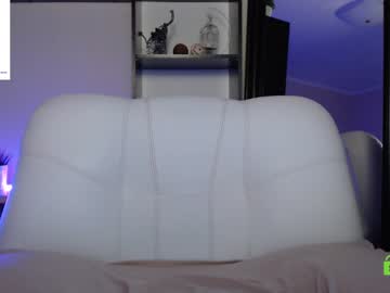cam girl porn adrykilly image #2104372