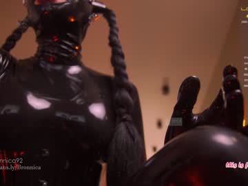 cam girl porn bronnica image #5372356