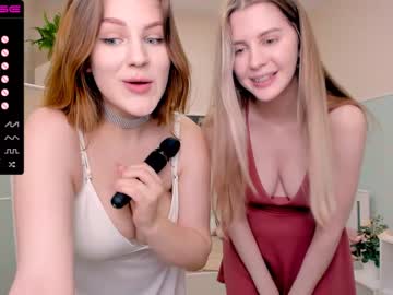 cam girl porn harley_blanco image #684158