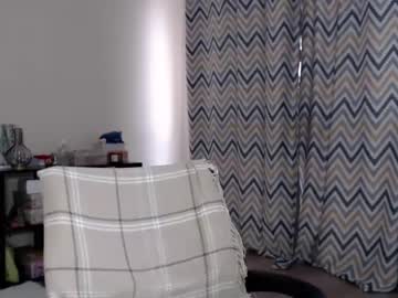 cam girl porn hugetittiesgerda image #5886335