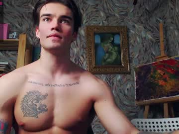 cam man porn karlosmurphy image #1522910