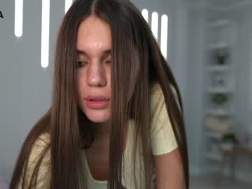 cam girl porn mia_devill image #2299081