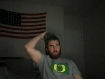 cam man porn mrwildhat77 image #5821752