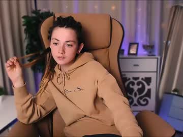 cam girl porn agatha_ray_ image #3538410
