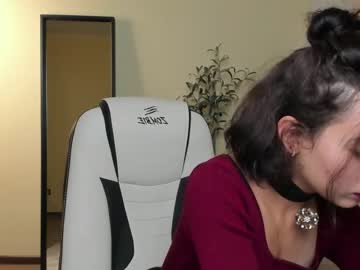 cam girl porn ella_flar_ image #2795039