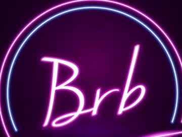 cam girl porn abigail_w image #913157