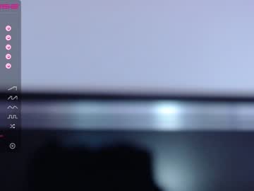 cam girl porn gatika_kaliente image #2871152