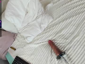 cam girl porn lil_angell_ image #2071893
