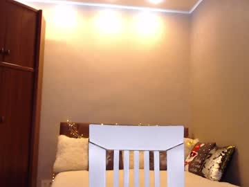 cam girl porn lit1le_kitty_ image #819093