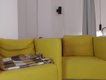 cam girl porn sexy_b0rsch image #4098304