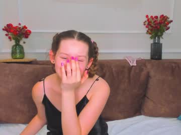 cam girl porn toxl image #636157