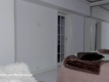 cam girl porn unforgettable_s image #4626762