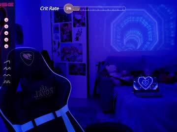cam girl porn _b_a_n_s_h_e_e_ image #4849682