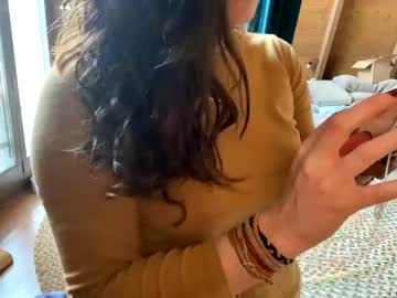 cam girl porn emersoncane image #3962905