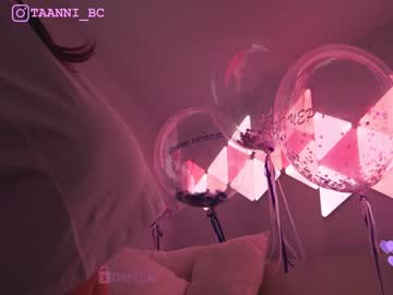 cam girl porn taanni_bc image #5425801