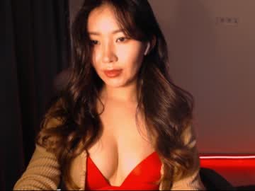 cam girl porn aimeclarks image #1623057