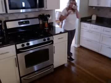 cam girl porn daniluvs2 image #950546