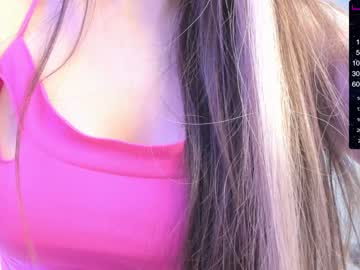 cam girl porn k_kimikooo image #1708209