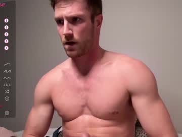 cam man porn therealveggieboy image #6450549