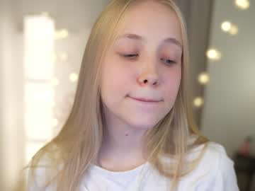 cam girl porn appr0ved image #5528723